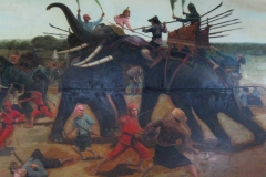 König Naresuan