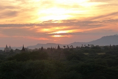 Bagan