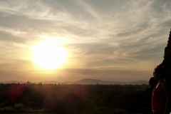 Bagan