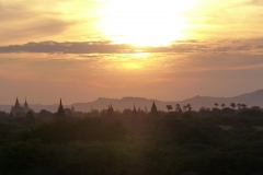 Bagan