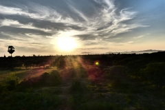 Bagan