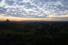 Bagan