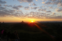 Bagan