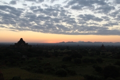 Bagan