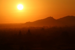 Bagan