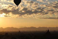 Bagan