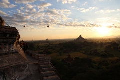 Bagan