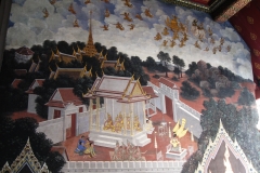 Royal Palace