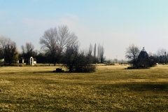 Opusztaszer