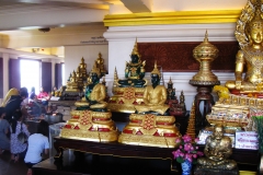 Golden Mount