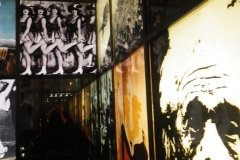 museum2