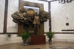 museum3