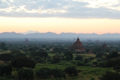Bagan