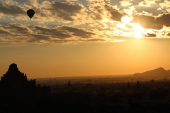 Bagan
