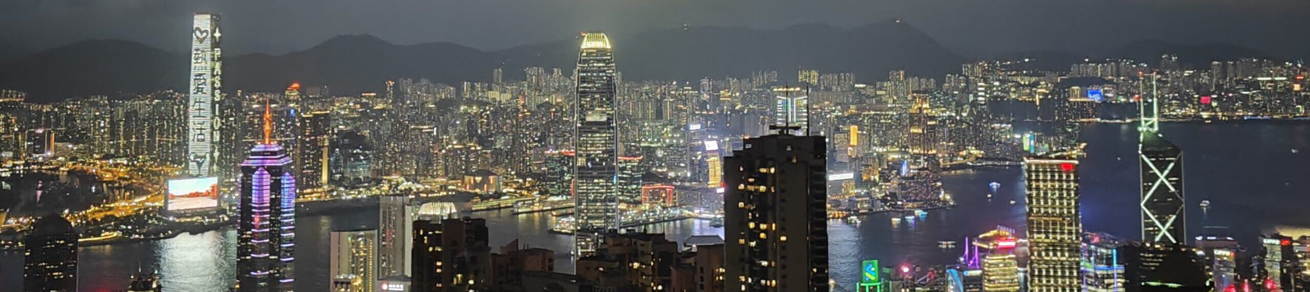 Asien-Info.net